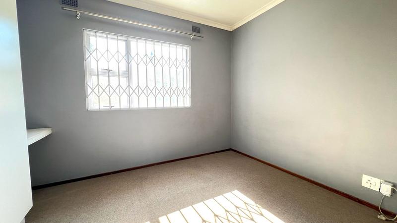 2 Bedroom Property for Sale in Caversham Glen KwaZulu-Natal