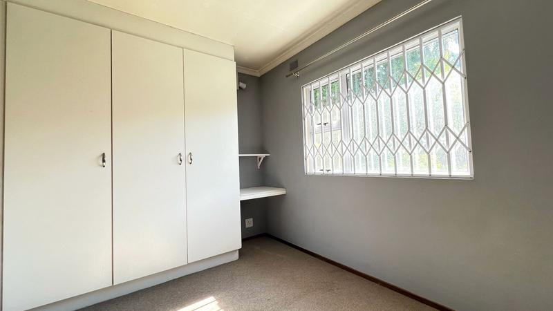2 Bedroom Property for Sale in Caversham Glen KwaZulu-Natal