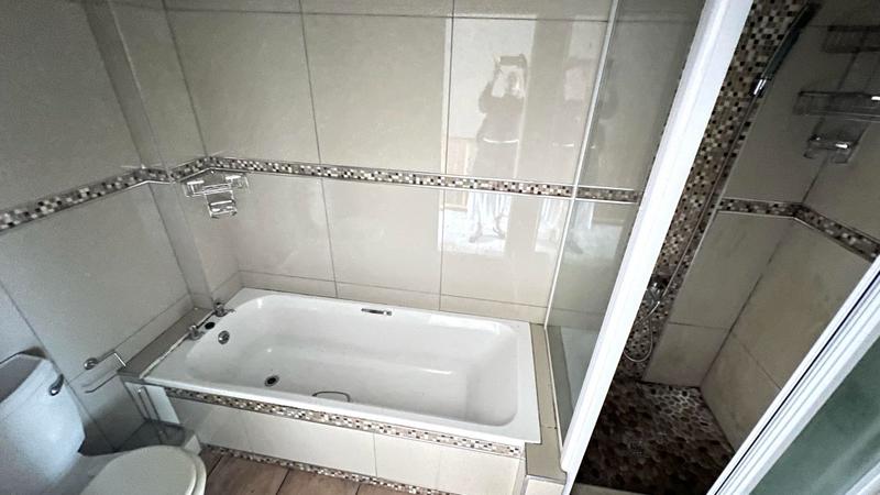 2 Bedroom Property for Sale in Caversham Glen KwaZulu-Natal
