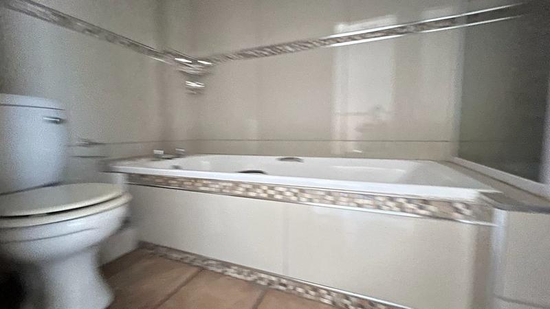 2 Bedroom Property for Sale in Caversham Glen KwaZulu-Natal