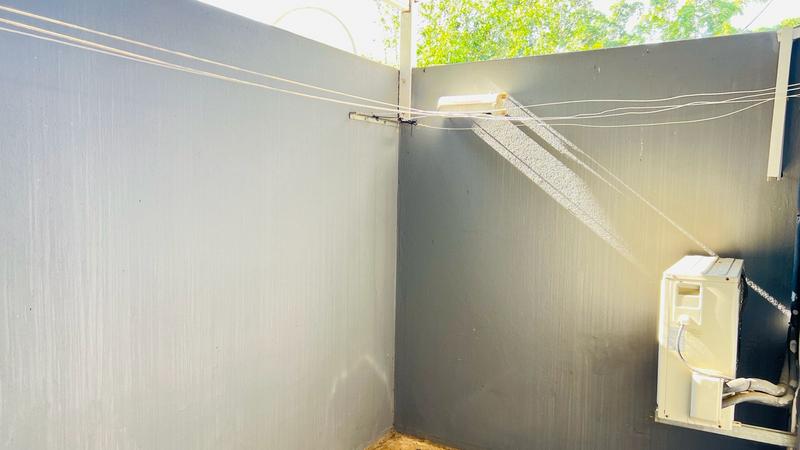 2 Bedroom Property for Sale in Caversham Glen KwaZulu-Natal
