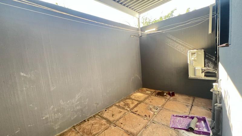 2 Bedroom Property for Sale in Caversham Glen KwaZulu-Natal
