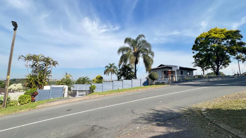 2 Bedroom Property for Sale in Caversham Glen KwaZulu-Natal