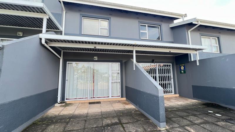2 Bedroom Property for Sale in Caversham Glen KwaZulu-Natal