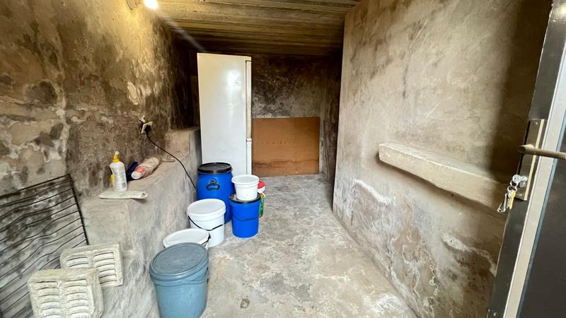 3 Bedroom Property for Sale in Umlazi Q KwaZulu-Natal