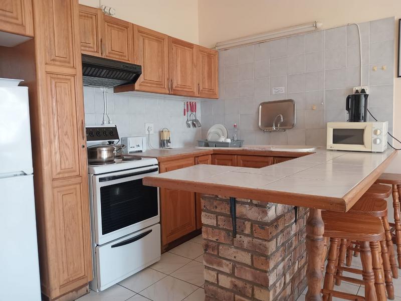 2 Bedroom Property for Sale in Margate KwaZulu-Natal