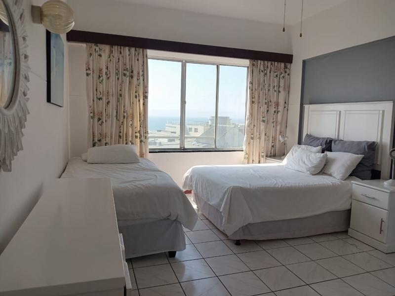 2 Bedroom Property for Sale in Margate KwaZulu-Natal