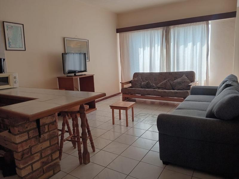 2 Bedroom Property for Sale in Margate KwaZulu-Natal