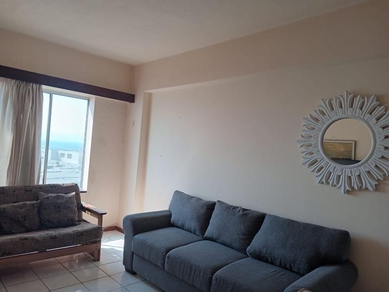 2 Bedroom Property for Sale in Margate KwaZulu-Natal
