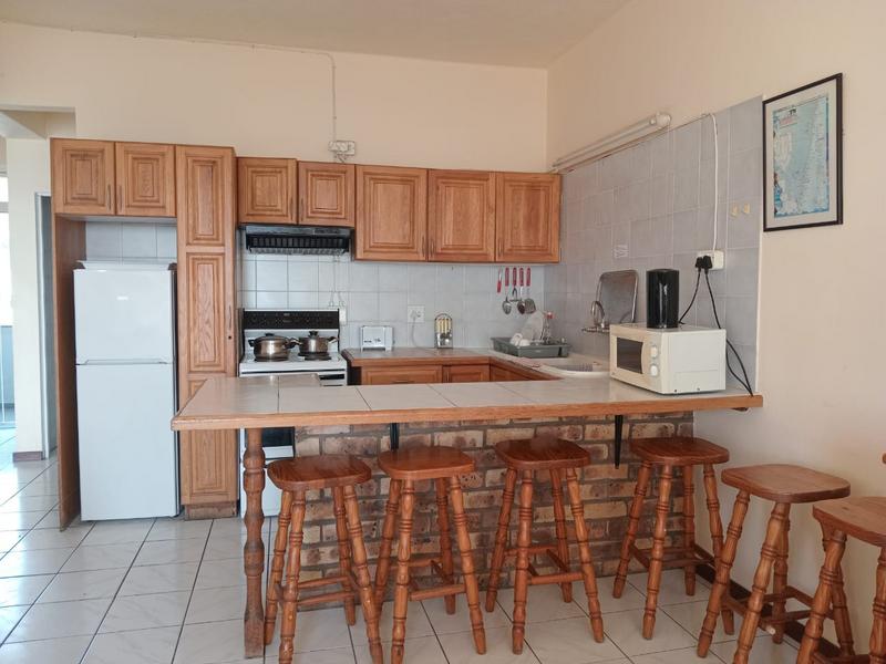 2 Bedroom Property for Sale in Margate KwaZulu-Natal