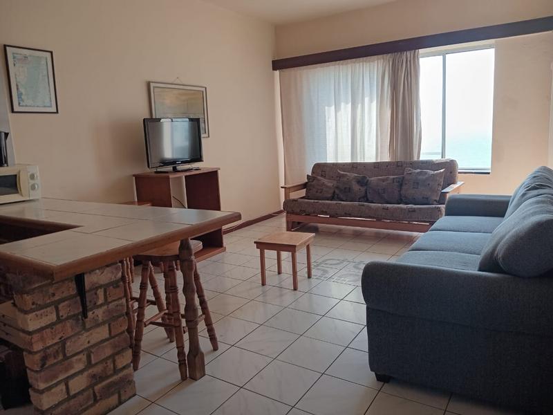 2 Bedroom Property for Sale in Margate KwaZulu-Natal