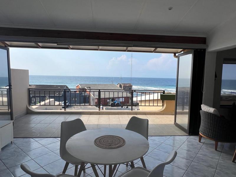 2 Bedroom Property for Sale in Shelly Beach KwaZulu-Natal