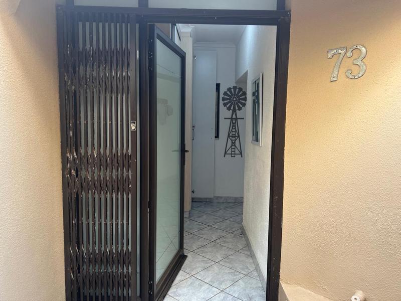 2 Bedroom Property for Sale in Shelly Beach KwaZulu-Natal
