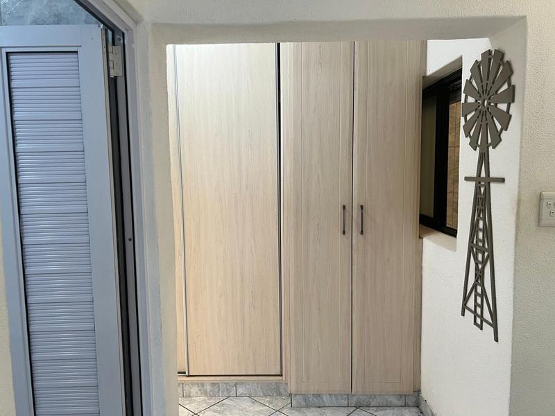 2 Bedroom Property for Sale in Shelly Beach KwaZulu-Natal