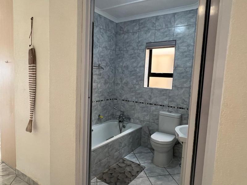 2 Bedroom Property for Sale in Shelly Beach KwaZulu-Natal