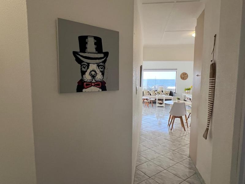 2 Bedroom Property for Sale in Shelly Beach KwaZulu-Natal