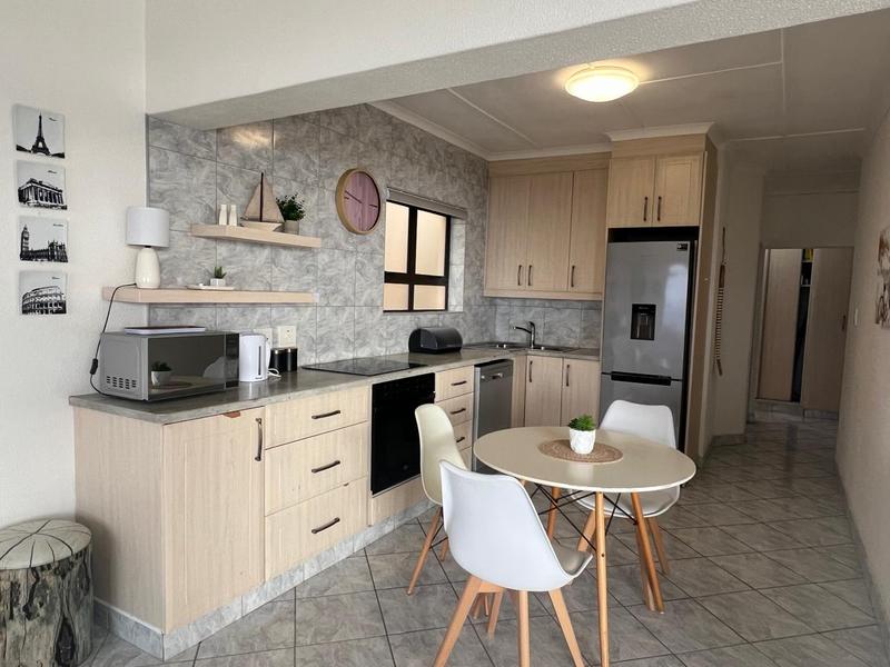 2 Bedroom Property for Sale in Shelly Beach KwaZulu-Natal