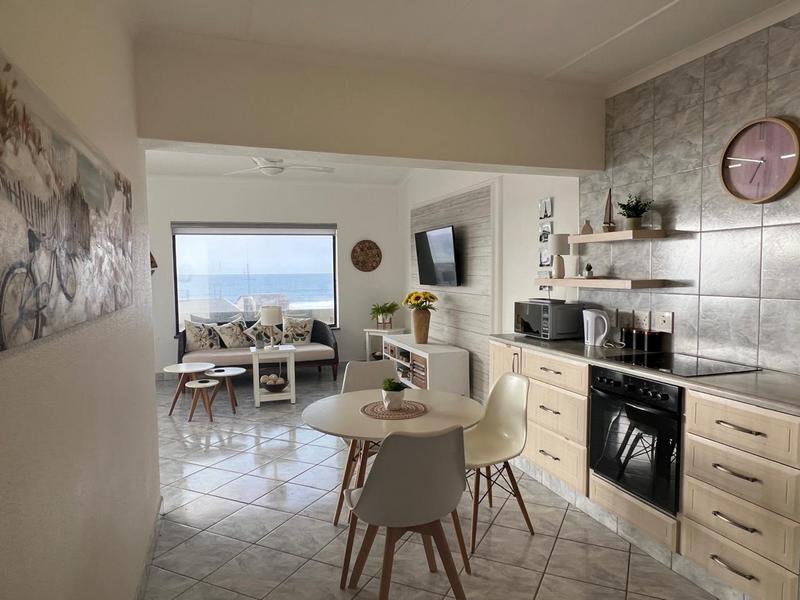 2 Bedroom Property for Sale in Shelly Beach KwaZulu-Natal