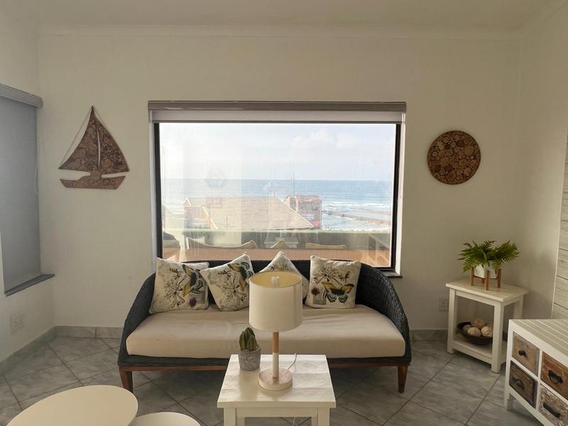 2 Bedroom Property for Sale in Shelly Beach KwaZulu-Natal