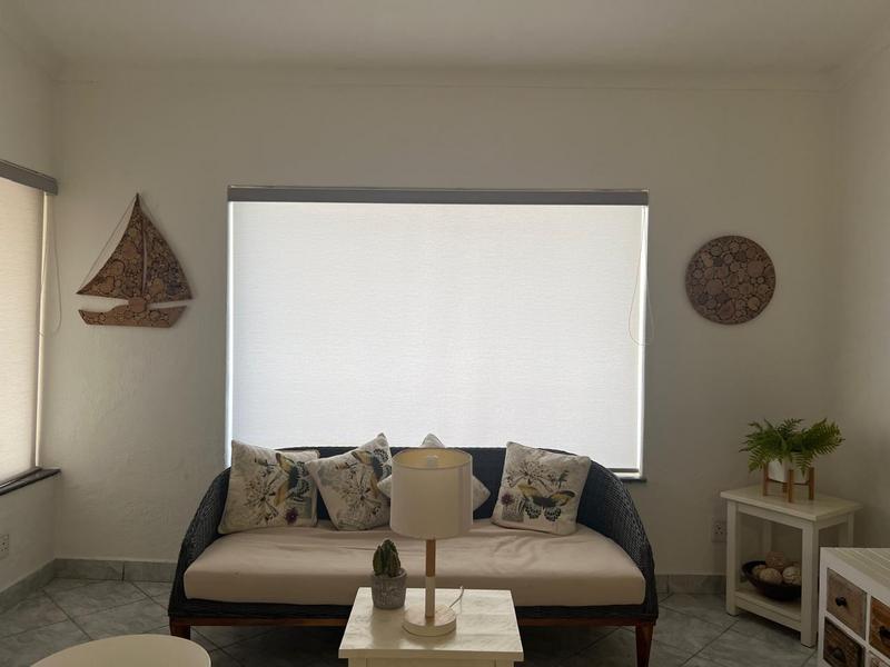 2 Bedroom Property for Sale in Shelly Beach KwaZulu-Natal
