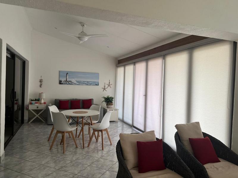 2 Bedroom Property for Sale in Shelly Beach KwaZulu-Natal