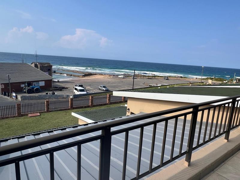 2 Bedroom Property for Sale in Shelly Beach KwaZulu-Natal