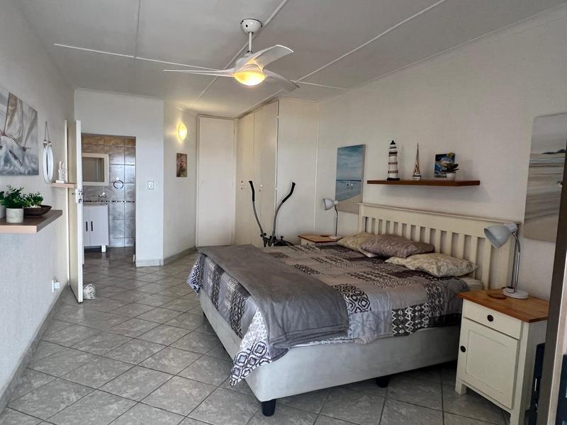 2 Bedroom Property for Sale in Shelly Beach KwaZulu-Natal