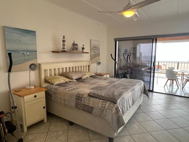 2 Bedroom Property for Sale in Shelly Beach KwaZulu-Natal