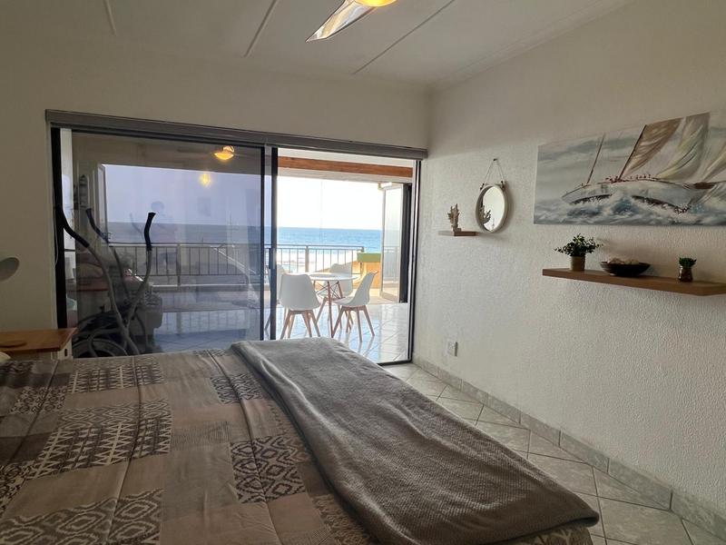 2 Bedroom Property for Sale in Shelly Beach KwaZulu-Natal