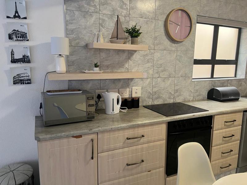 2 Bedroom Property for Sale in Shelly Beach KwaZulu-Natal