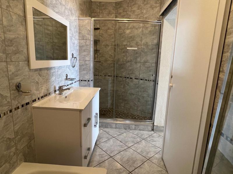 2 Bedroom Property for Sale in Shelly Beach KwaZulu-Natal