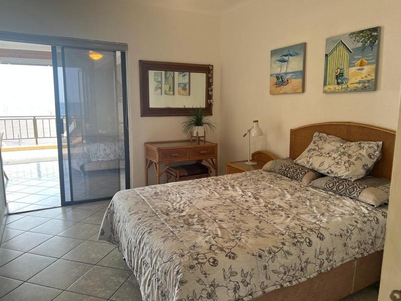 2 Bedroom Property for Sale in Shelly Beach KwaZulu-Natal