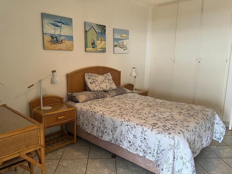 2 Bedroom Property for Sale in Shelly Beach KwaZulu-Natal