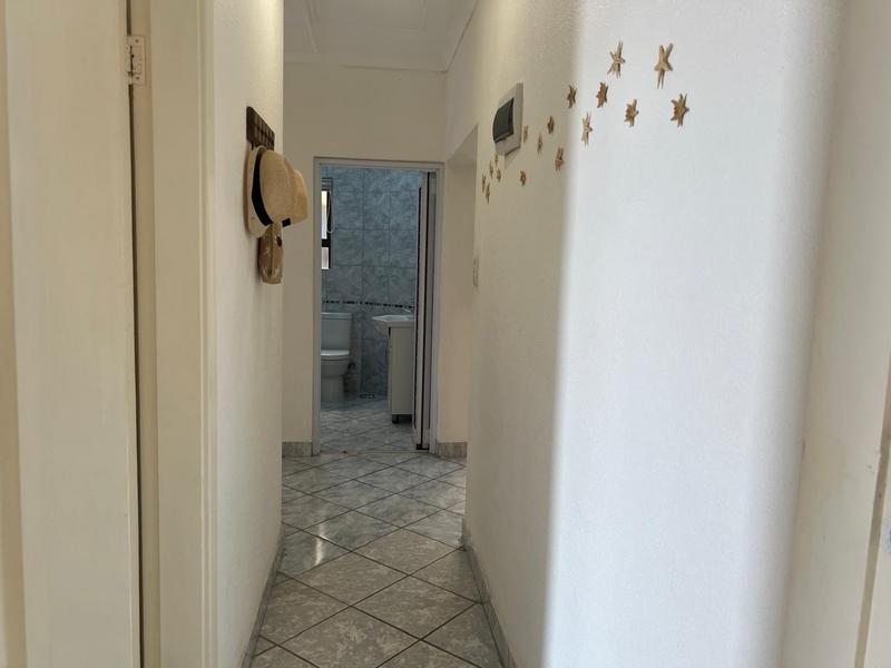2 Bedroom Property for Sale in Shelly Beach KwaZulu-Natal