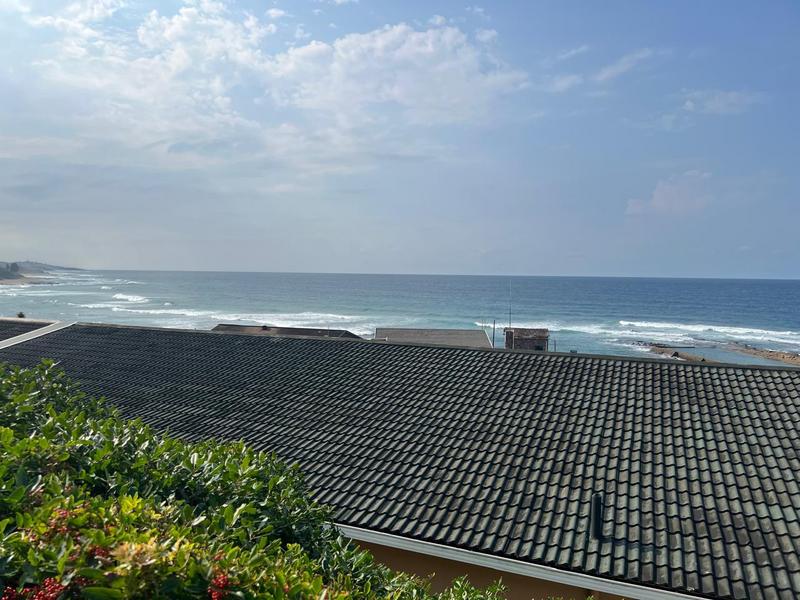 2 Bedroom Property for Sale in Shelly Beach KwaZulu-Natal