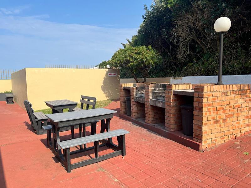 2 Bedroom Property for Sale in Shelly Beach KwaZulu-Natal