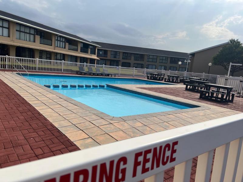 2 Bedroom Property for Sale in Shelly Beach KwaZulu-Natal