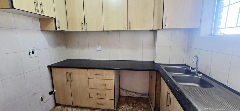 To Let 3 Bedroom Property for Rent in Sydenham KwaZulu-Natal