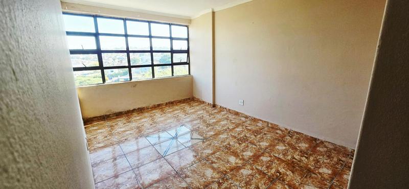 To Let 3 Bedroom Property for Rent in Sydenham KwaZulu-Natal