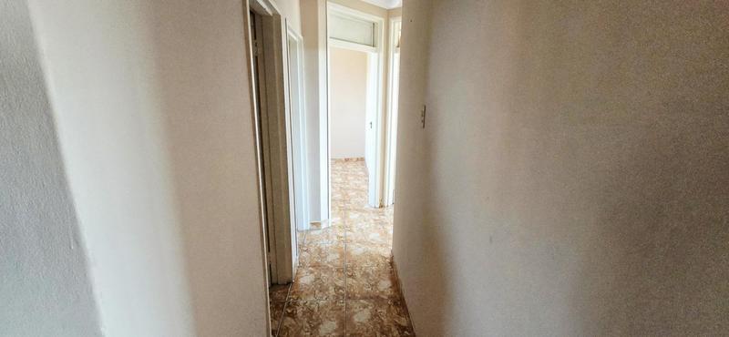 To Let 3 Bedroom Property for Rent in Sydenham KwaZulu-Natal
