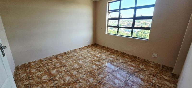 To Let 3 Bedroom Property for Rent in Sydenham KwaZulu-Natal