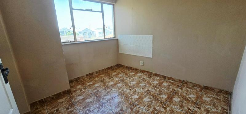 To Let 3 Bedroom Property for Rent in Sydenham KwaZulu-Natal