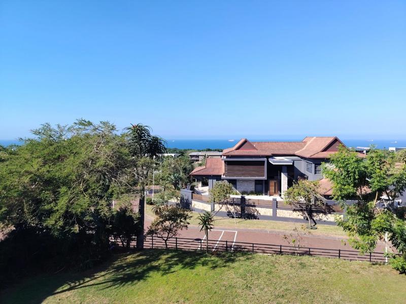 5 Bedroom Property for Sale in Izinga Park KwaZulu-Natal