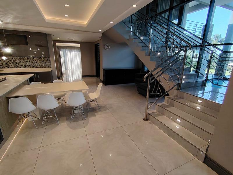 5 Bedroom Property for Sale in Izinga Park KwaZulu-Natal