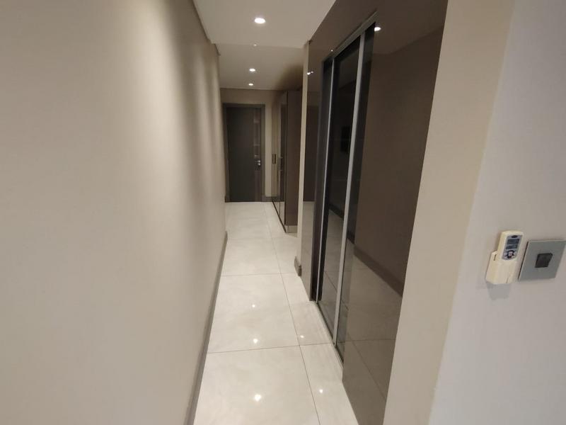 5 Bedroom Property for Sale in Izinga Park KwaZulu-Natal