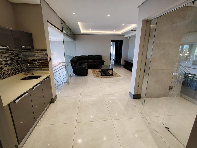 5 Bedroom Property for Sale in Izinga Park KwaZulu-Natal