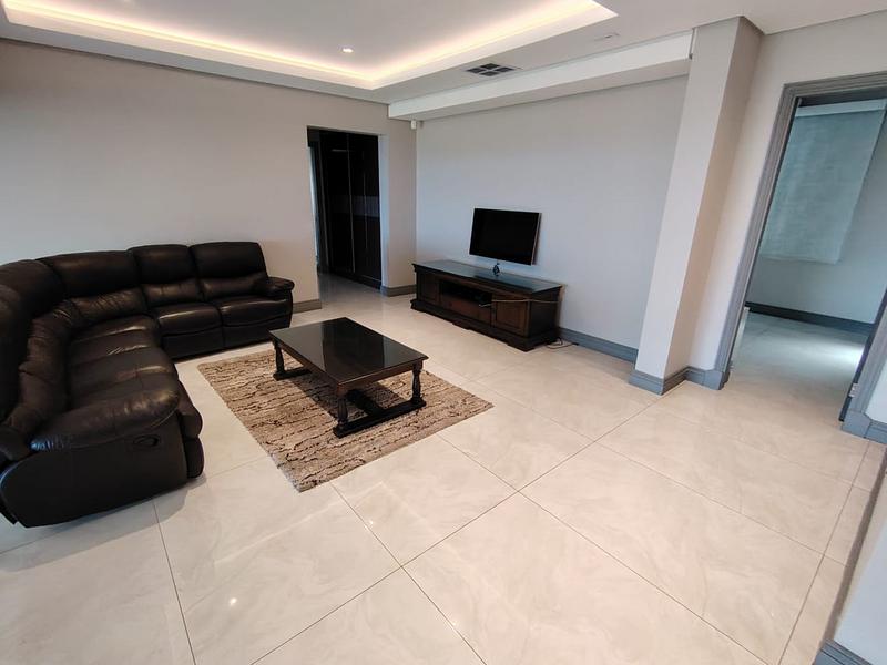 5 Bedroom Property for Sale in Izinga Park KwaZulu-Natal