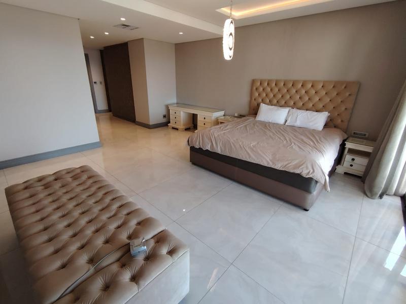 5 Bedroom Property for Sale in Izinga Park KwaZulu-Natal