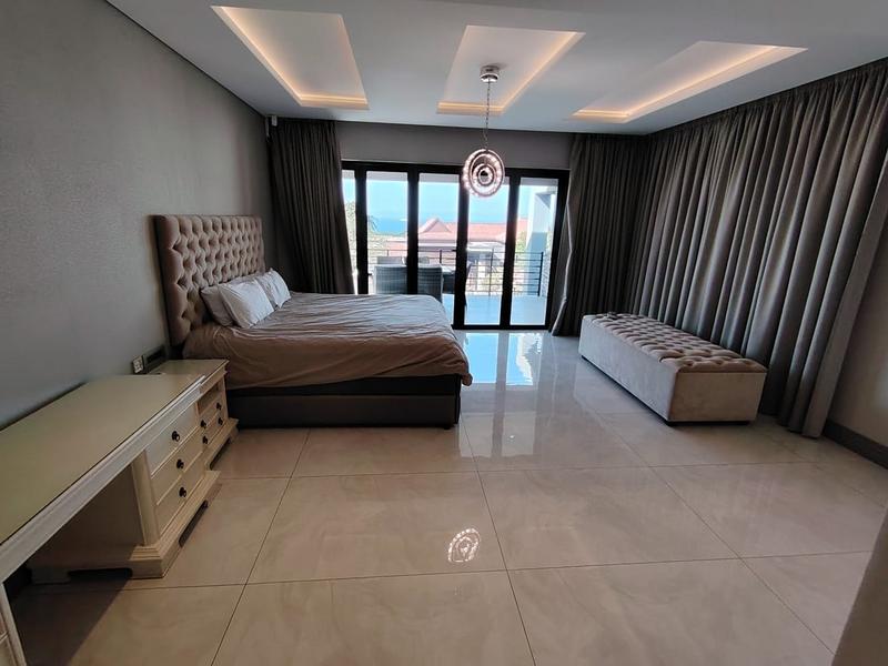 5 Bedroom Property for Sale in Izinga Park KwaZulu-Natal