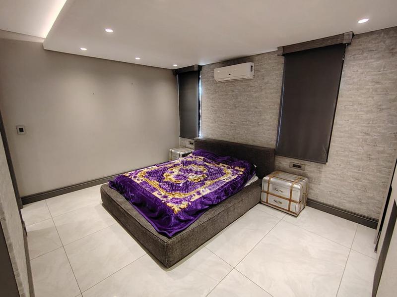 5 Bedroom Property for Sale in Izinga Park KwaZulu-Natal